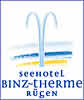 Seehotel Binz Therme
